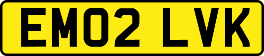 EM02LVK