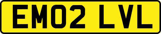 EM02LVL