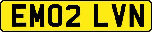 EM02LVN