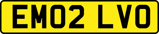 EM02LVO