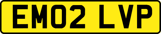 EM02LVP