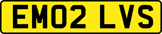 EM02LVS