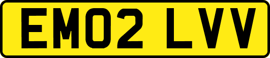 EM02LVV