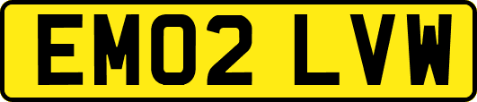 EM02LVW