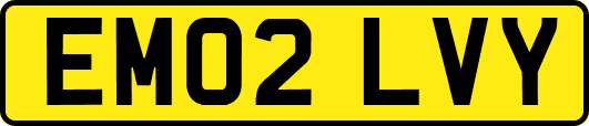 EM02LVY