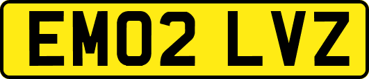 EM02LVZ