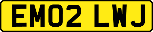 EM02LWJ