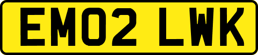 EM02LWK