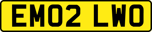 EM02LWO