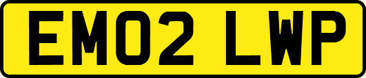 EM02LWP