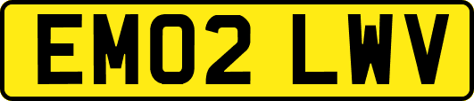 EM02LWV
