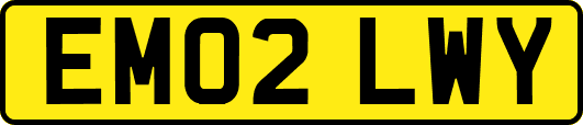 EM02LWY