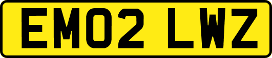 EM02LWZ
