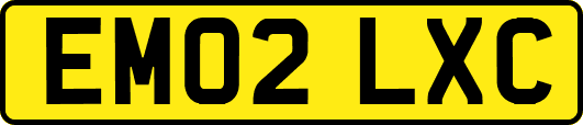 EM02LXC