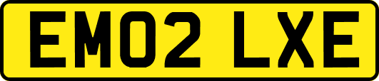 EM02LXE