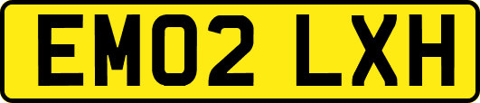 EM02LXH