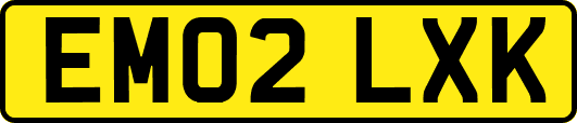 EM02LXK