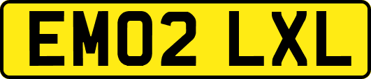 EM02LXL