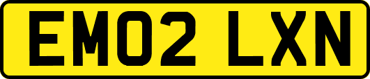 EM02LXN
