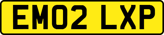 EM02LXP