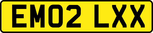 EM02LXX