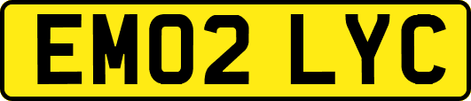 EM02LYC