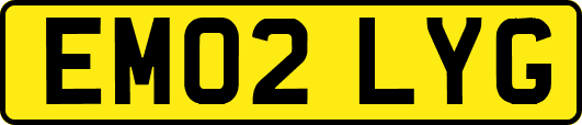 EM02LYG