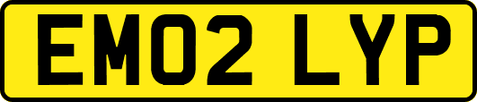 EM02LYP