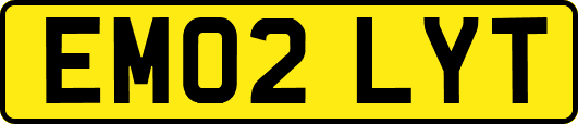 EM02LYT