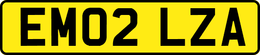 EM02LZA