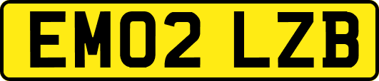 EM02LZB