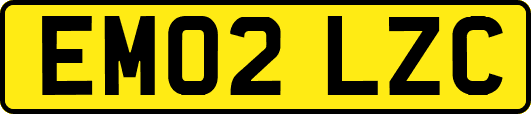 EM02LZC