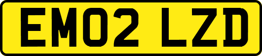 EM02LZD