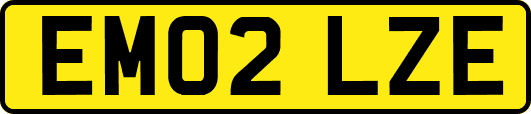 EM02LZE