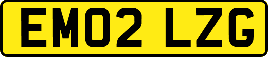 EM02LZG