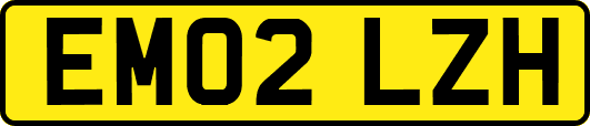 EM02LZH