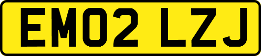 EM02LZJ