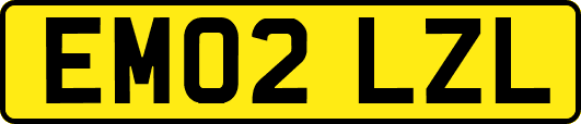 EM02LZL