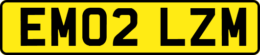 EM02LZM