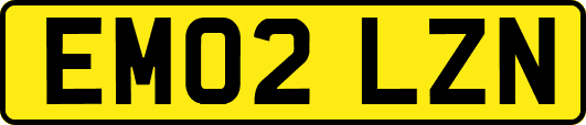 EM02LZN