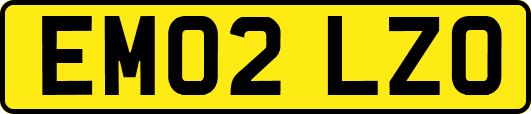 EM02LZO