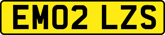 EM02LZS