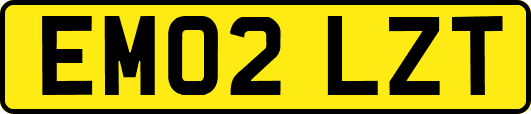 EM02LZT