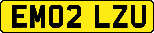 EM02LZU
