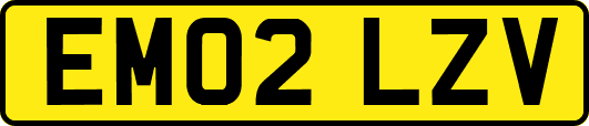 EM02LZV