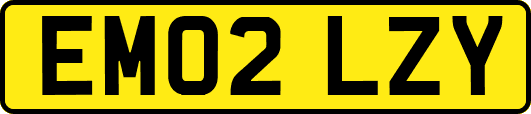 EM02LZY