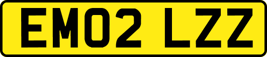 EM02LZZ