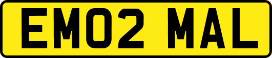 EM02MAL