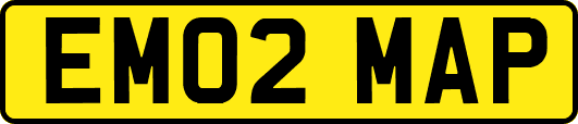 EM02MAP
