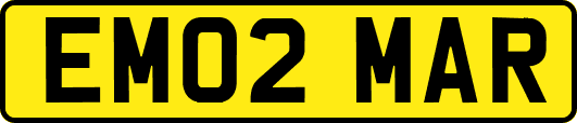 EM02MAR